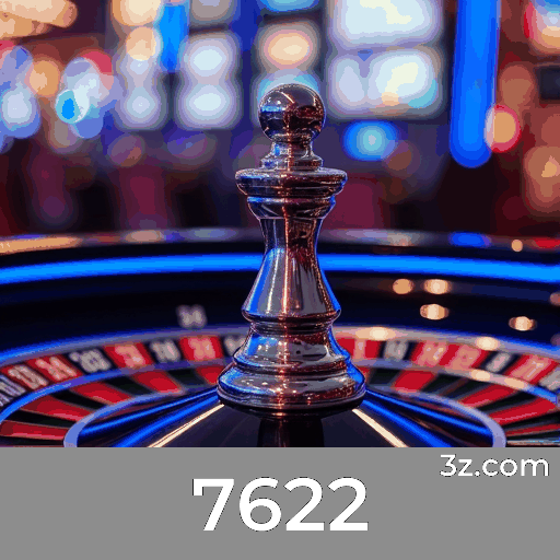 Apostas em movimento, acesse 7622 em seu celular
