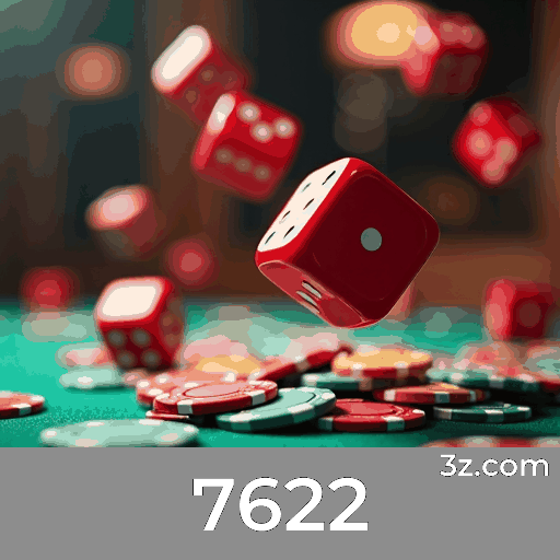 Apostas em movimento, acesse 7622 em seu celular