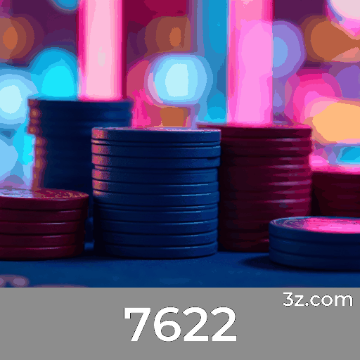 Desafie-se com 7622: Jogos de Crash Extremamente Lucrativos