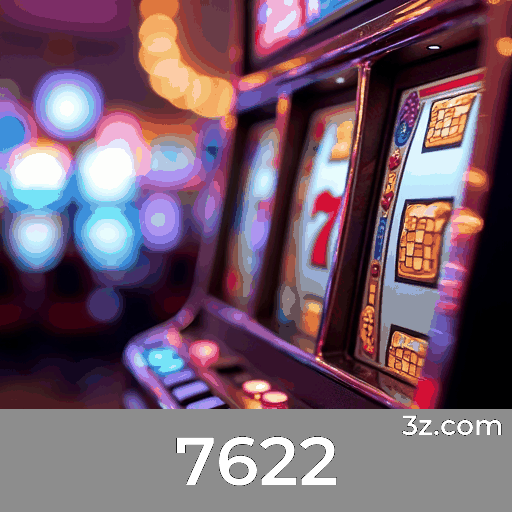 Sistema de Recompensas Progressivas, Maximize Seus Ganhos no 7622