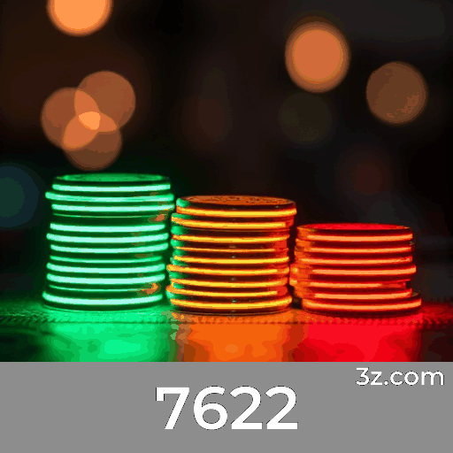 7622: Estável, Seguro e Otimizado para o Brasil