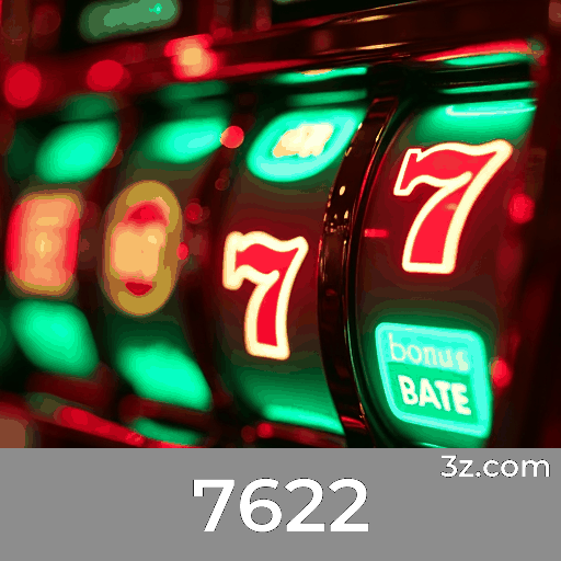 7622: Estável, Seguro e Otimizado para o Brasil